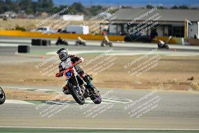 media/Nov-22-2025-2WTD (Sat) [[7eb050eb5f]]/B Group/Session 4 (Turn 9)/